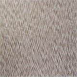 Voiles 1 - Mia