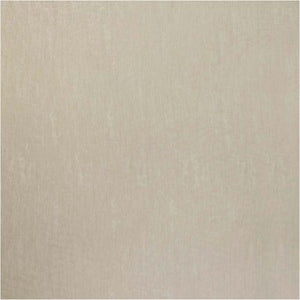 Voiles 1 - Noboa