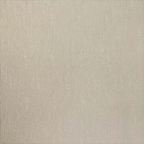 Voiles 1 - Noboa