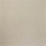 Voiles 1 - Noboa