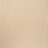 Voiles 1 - Noboa