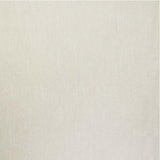 Voiles 1 - Noboa