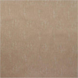 Voiles 1 - Noboa