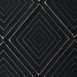 Volta - Flicker £55.50 (15% off RRP)