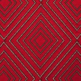Volta - Flicker £55.50 (15% off RRP)