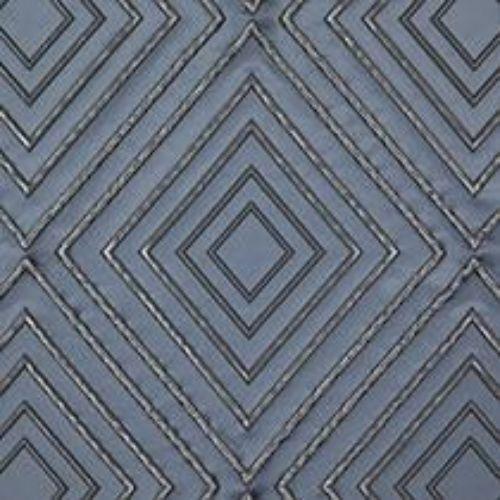 Volta - Flicker £55.50 (15% off RRP)