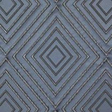 Volta - Flicker £55.50 (15% off RRP)