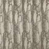 Volta - Heat £50 (15% off RRP)