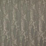 Volta - Heat £50 (15% off RRP)