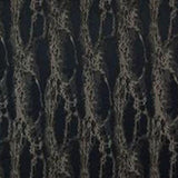 Volta - Heat £50 (15% off RRP)