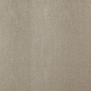 Volta - Spark £50 (15% off RRP)