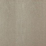 Volta - Spark £50 (15% off RRP)