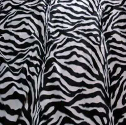 Wild - Optic Zebra £37.50 (15% off RRP)