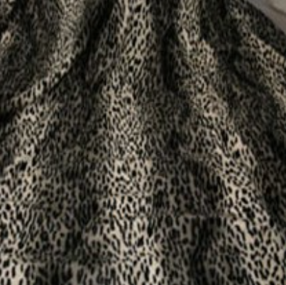 Wild - Grey Cheetah £37.50 (15% off RRP)